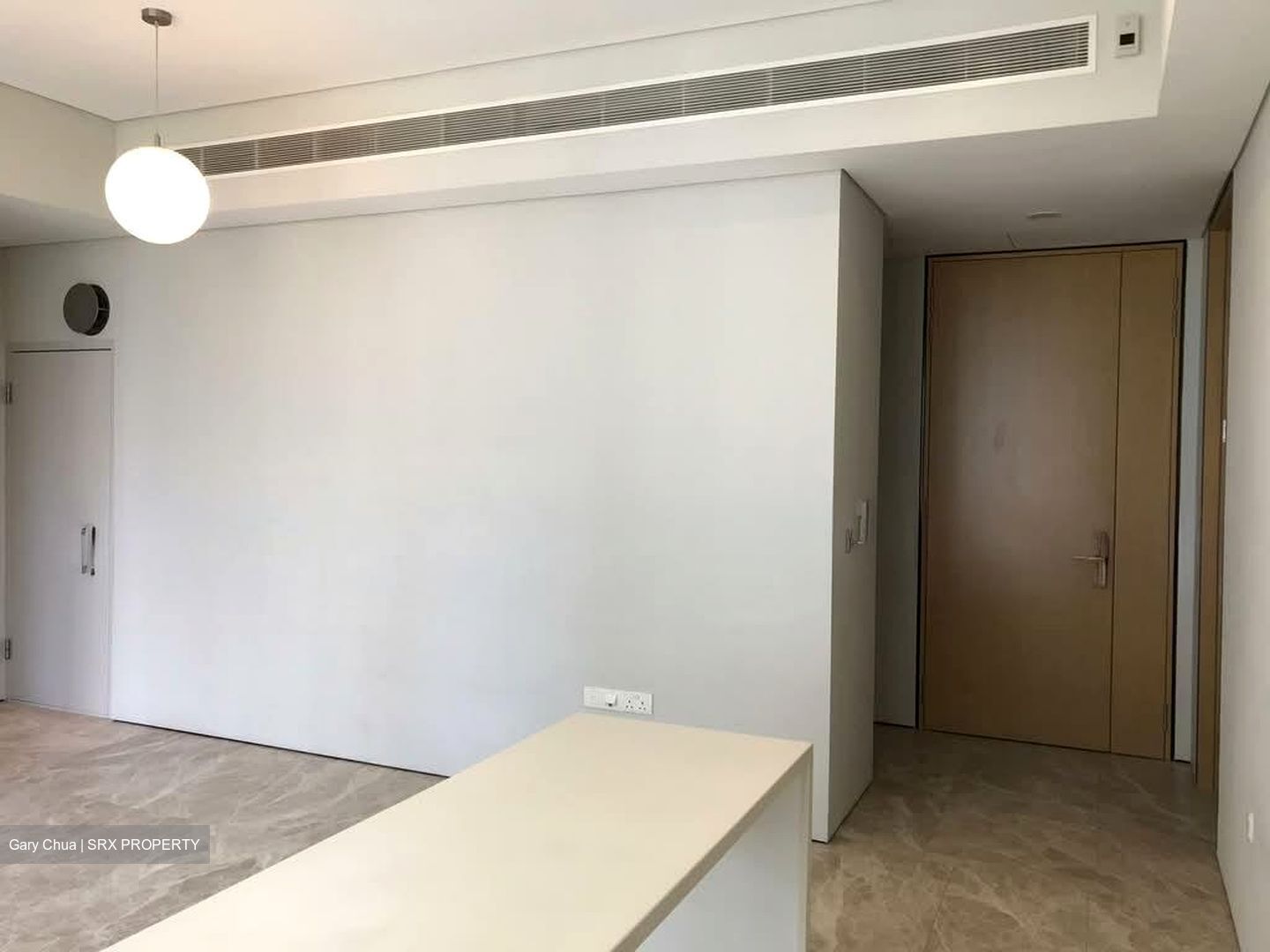 The Laurels (D9), Condominium #601425001